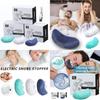 Silicone Nasal Stop Snoring Corrector Sleep Soundly With This Electric Snoring Stopper
