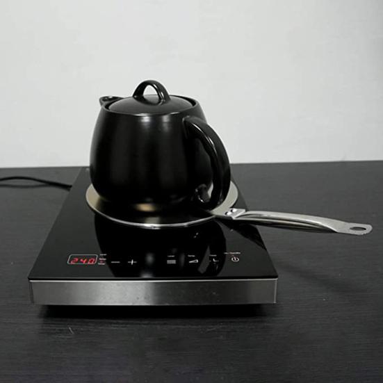 Противогорючая высококачественная теплопроводность, экономящая пространство, газовая плита, теплопроводящая пластина, рассеиватель тепла