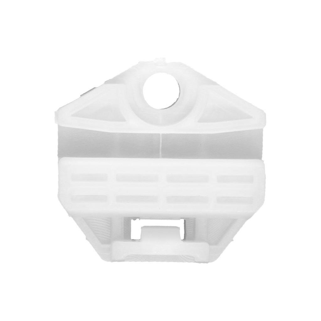 Rear Right-Left Window Repair Kit for Opel Vectra B