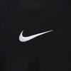 Nike Куртка Dri-Fit Academy с логотипом, быстросохнущая, тканая, с длинным рукавом, мужская куртка, черная IB8903-010