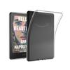 Прозрачный мягкий защитный чехол для Kindle Paperwhite 6 дюймов - Colorsoft 2024
