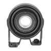 A03E-7L6521102 Driveshaft Center Support Bearing Boot Kit For  Q7 VW Touareg Porsche Cayenne 7L0 521 407