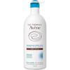 Avene After Sun Repair Gel Cream 400ml