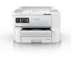 Epson Printer A3 Business Inkjet PX-S7120