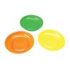 Silverline Magnetic Hi-Vis Tray (Pack of 3)