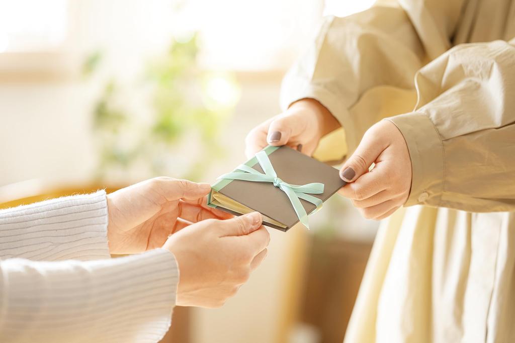 FUJIFILM Instax Mini Instax Album 20 (mint Pink)