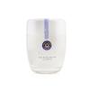 Tatcha The Rice Polish Отшелушивающая энзимная пудра Классическая 60 г