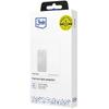 Samsung Galaxy S24 Fe - Бронированный чехол 3Mk