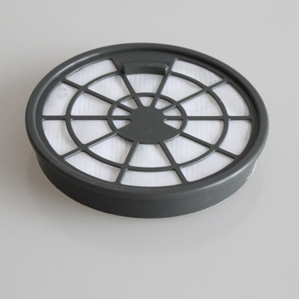 Для Vax VX56 VX59 VX64 Power 5 Pet VX28 Безмешковый пылесос Фильтр VX28F, Моющиеся сменные детали