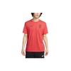 Nike Korea Essentials logo Men's FV9382-679