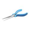 Ferrestock-Ferrestock Telephony Pliers 125 Mm