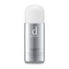 D program Allergy Barrier Essence N Солнцезащитный крем для чувствительной кожи 40 мл Без отдушек (х 1)