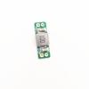Lc Filter 5~36V/3A Power Supply Noise Filters For Fpv Image Transmission/Camera/Rc/Diy Models Se-Lc0450