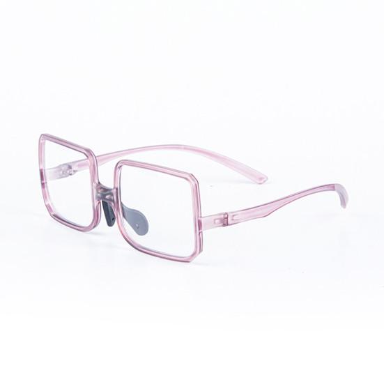 Профессиональные очки для бильярда Очки для бильярда в полной оправе Очки для соревнований Регулируемые носоупоры Очки