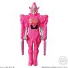 Sofubi Hero Kikai Sentai Zenkaiger 5 типов продается как [Набор (полный полный)] Не коробка.