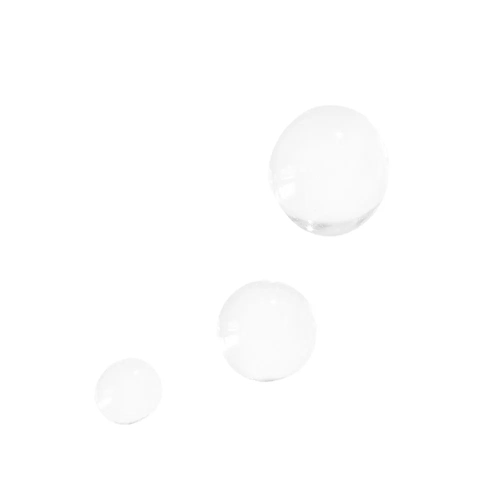 Hydra3 Contour 15ml (Moisture Eye Gel)