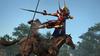 Koei Tecmo the Best Samurai Warriors PS Vita 4-II -