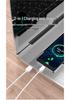 Совместимый с OPPO R17/Reno/FindX/K5/K3/K7/A11/A72 Кабель для быстрой зарядки и передачи данных
