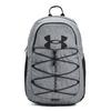 UA Hustle Sport Backpack [Under Armor]