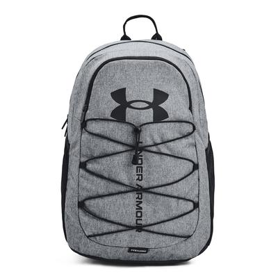 Рюкзак UA Hustle Sport [Under Armor]