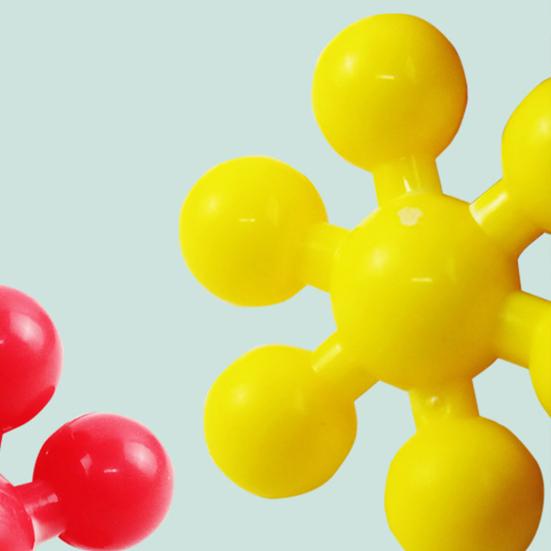 60/100/200 шт. развивающие трехмерные экологически чистые кирпичные игрушки снежный цветок мозговая игра развлекательная игрушка