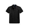 Поло Polo Ralph Lauren Core Replen