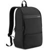 Рюкзак для ноутбука Samsonite 15,6 дюйма