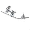 Cymbal Clamp Holder Arm Attachment for