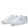 Fila Кроссовки Unicoat Deluxe 1tm01783 147 Sm2203