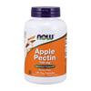 Apple Pectin 700 Mg, 120 Veg Capsules