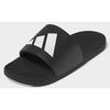 Унисекс шлепанцы Adilette Comfort Slide 2.0