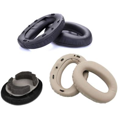 1000X амбушюры для SONY MDR 1000X WH1000XM2 MDR-1000X сменные амбушюры амбушюры чашки амбушюры
