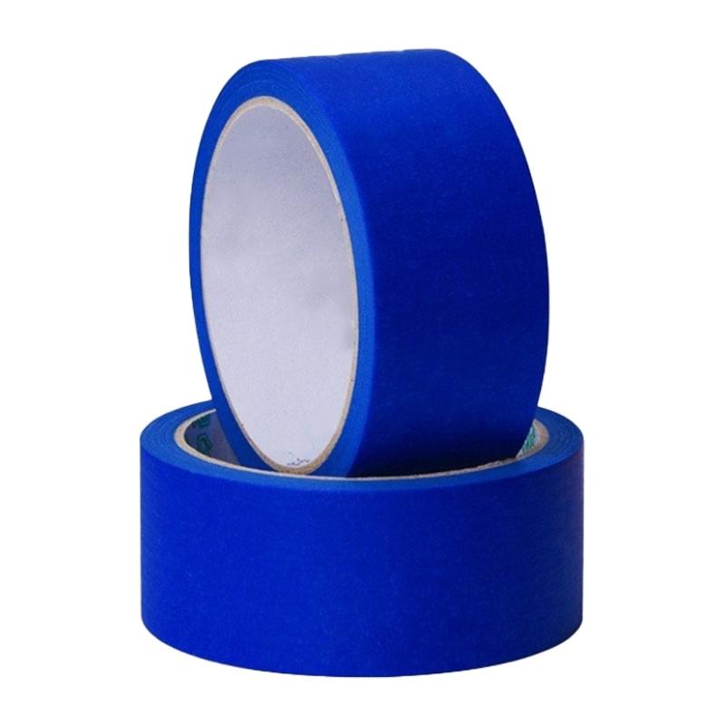 Tile Grout Sticker Applicator Sealing Tool Set for Seamlessly Finish in Kitchens Bathrooms Waterproof and Mold Resistant