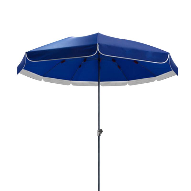 LABORS LBS846 Outdoor Commercial Umbrella