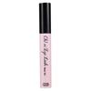 Etude Тушь-тинт для ресниц Oh My Lash 7 мл Черный тинт, Корейская