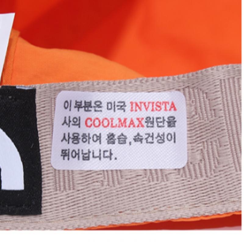 Кепка North Face Tnf Light Ball Cap