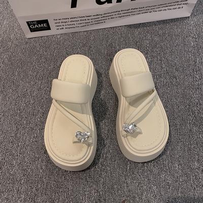 Женская обувь – Сандалии