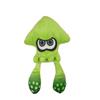 25cm Splatoon Inkling Action Figure Anime Kawaii Cartoon Animals Soft Toys Fashion Trendy Dolls Kids Friends Charm Ornament Gift