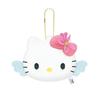 Sanrio Plush Mirror Fantasy Angel Fairy
