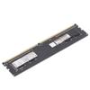 Память DDR4 Высокочастотная 4 ГБ 288-контактная Мощная производительность Хорошая совместимость Компьютерная память