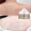 Whitening Essence Cream, Brightening and Anti-aging, Vitamin Coconut Oil, Supplement Strong Moisture, Moisturizing and Moisturizing Cream