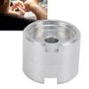 Watch Movement Holder Base Support Aluminum Watchmaker Repair Tool  for 2824 2892 NH35 NH36