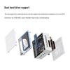 Мини-ПК Minisforum NAB9S (Китайская версия)