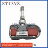 0035400217 TPMS Tire Pressure Monitoring System Sensor For Mercedes/Benz G500 G550 G55 AMG G63 433MHZ 4-Pack  Car Accessories
