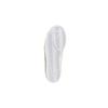 adidas Детские кроссовки Superstar J 3 Stripe Life White Cloud-White Beam-Yellow FZ6255