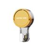 1PCS Suction Cup Hook Reusable Stronge Vacuum Bathroom Hooks Waterproof Towel Rack Clothes Hanger Accessor