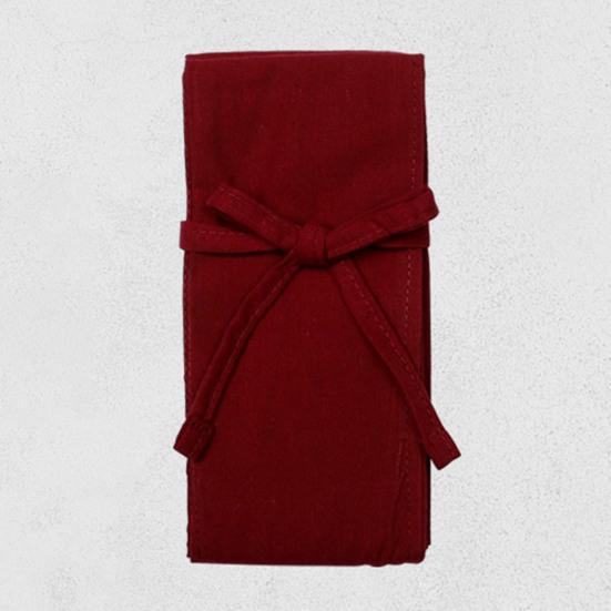 Защита для удочки, портативное хранилище, красочная летняя защита для удочки на открытом воздухе для рыбалки