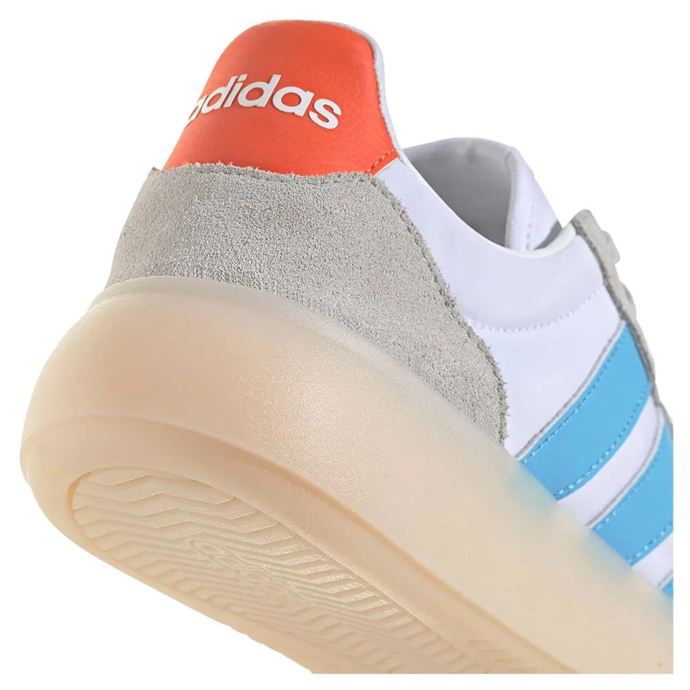 Adidas Sneakers Barreda Decode