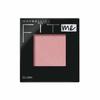 Fit Me Blush Cheek 25 Coral Pink Body