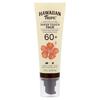 Shea Touch Face Sunscreen, Spf 60+, 74Ml(2.5Fl Oz)